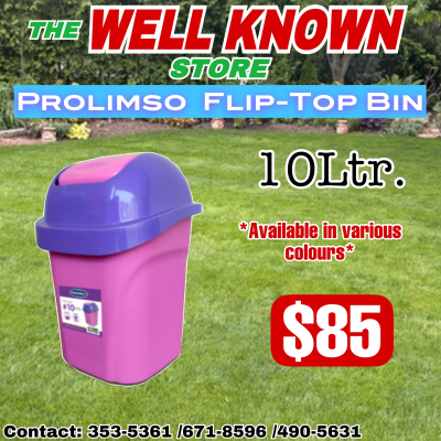 39a15534-649b-4784-82cd-df8cb1be1c67.png