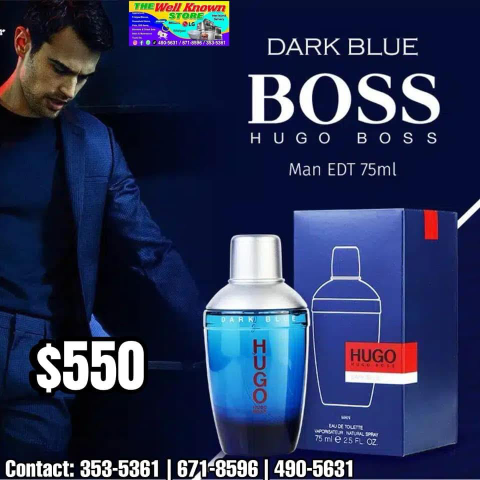 4564a6a0-e363-48f4-af15-5ecf68f49a7b.png
