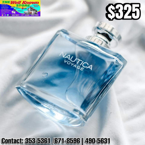 48818f12-e0f8-4f50-ac37-034d918f42d6.png