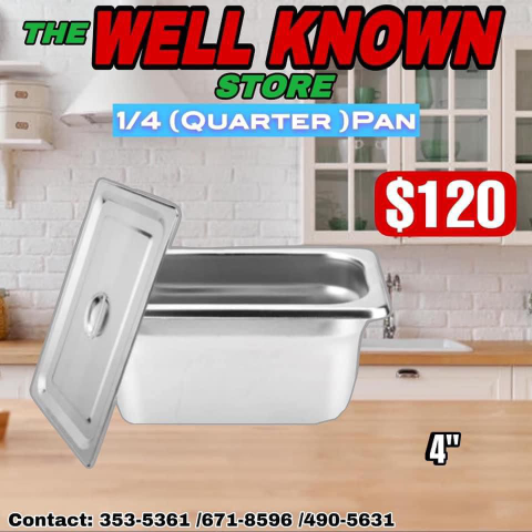 49c92d9d-9a89-4e17-9e09-884dd0b2fc49.png