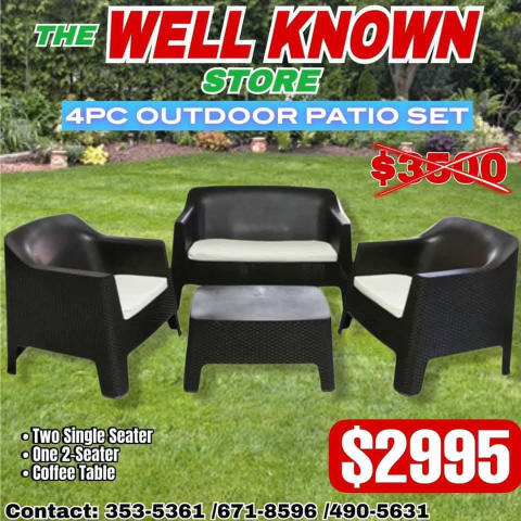4c4dba36-9da5-442b-9861-74dc6d009b7b.png