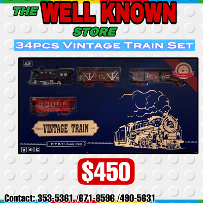 6189ebdb-080d-4344-9210-c6f8da216e1e.png