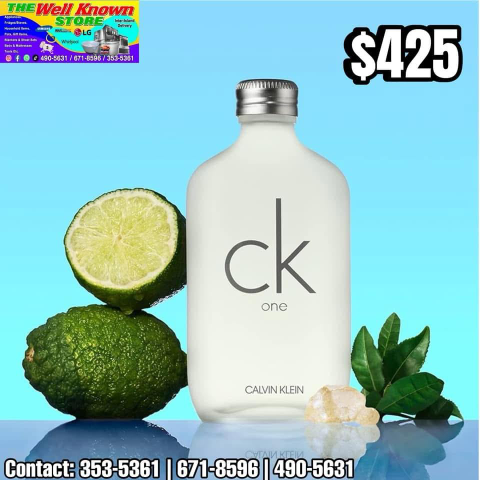 6301f070-fae7-47b9-a507-cfcc2b8a0765.png