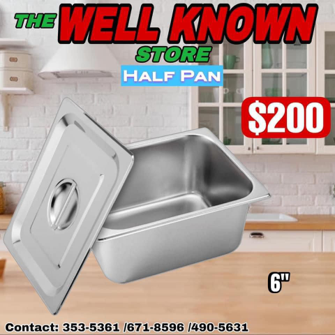 6dcf07b8-8a6e-4272-a6de-d3b0f5af517c.png