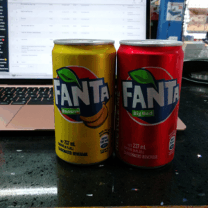 can fanta