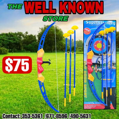 8524c7ab-f4b8-495f-b803-9bb4bfa12820.png