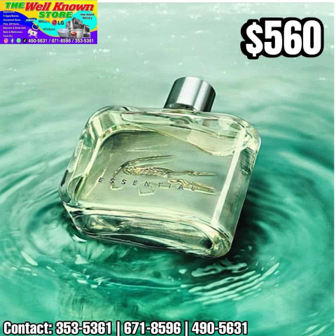 868f745f-fe96-4cbb-a71d-4f3845fbb854.png