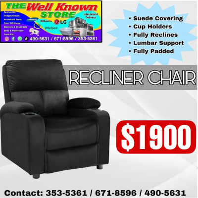 8c28646f-b196-4408-9093-a09586ebc7a4.png