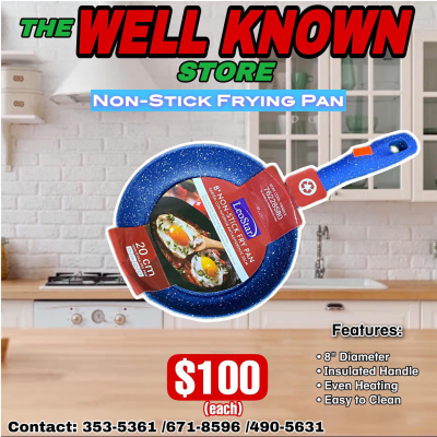 9eaf39e2-7e74-43c1-a3e2-d7f6ba4de2c0.png