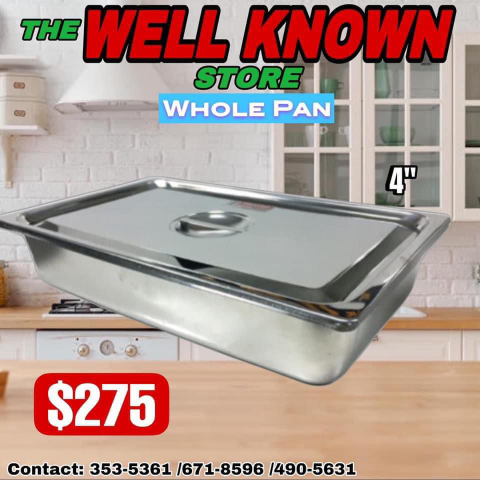 b0362295-a407-4114-a16e-dda204ee6e4a.png