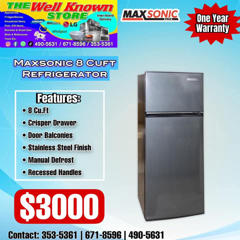 b4e31cf9-0ec8-4598-a93b-daf68c34ff32.png