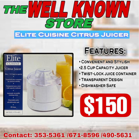 c99e818b-e2a4-49cf-8b45-e6da536e5f10.png