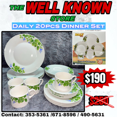 ca539fe8-b219-4cf8-b584-8665c7cf7d48.png