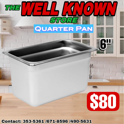 e680dde0-cf24-491f-a881-d0da8420a453.png