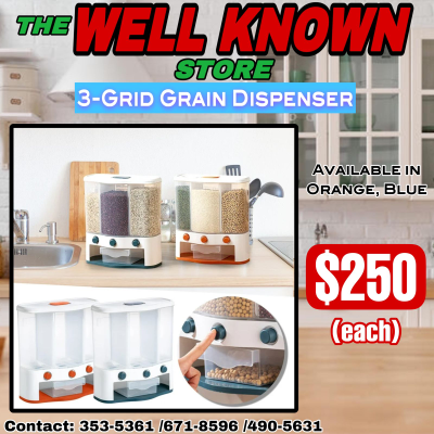 eaeb118e-b002-4e9d-8996-888b30291a2c.png
