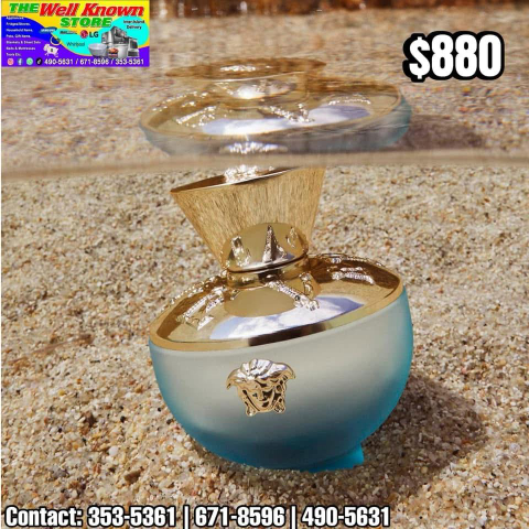f449aa99-9aa8-46fe-a7fa-ad4e6ca306f4.png