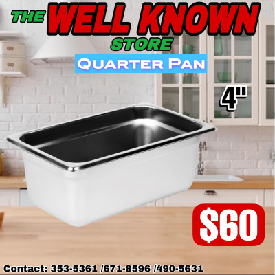 f796c7b4-c486-4ded-a4ba-ab0266ad3aaa.png