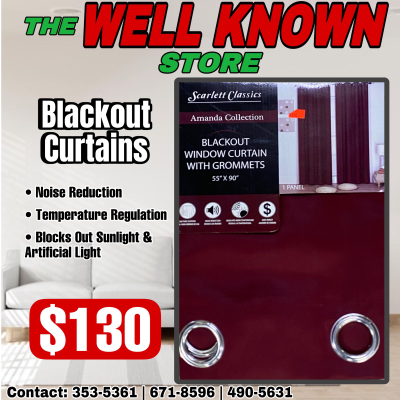 fce9b630-1988-42de-8d00-e66ac45f1103.png