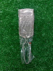555 Hand Grater