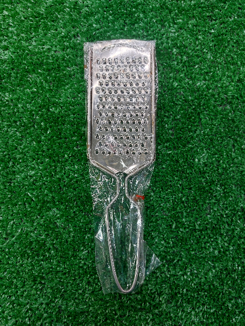 555 Hand Grater