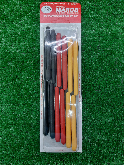 Marob 12pack knife