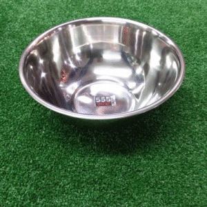 555 24cm Basin (DEEP)