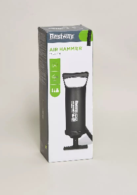 BESTWAY air hammer