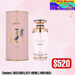Mayar EDP 100ml
