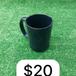 Tea Cup H307352