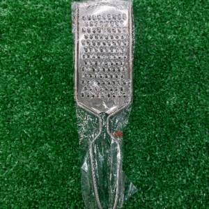 555 Hand Grater