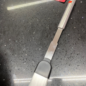 Smart COOK BBQ BASTING Brush