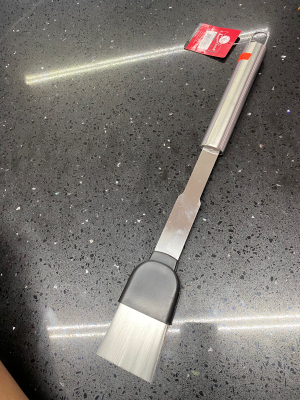 Smart COOK BBQ BASTING Brush