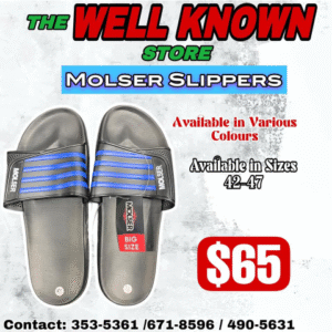 42-47 Molser