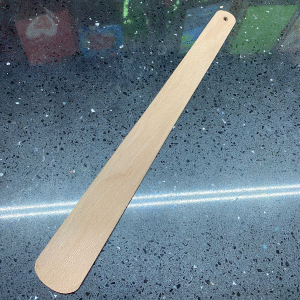 Dabla 17"