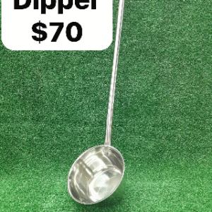 Dipper 139637
