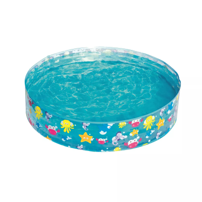 Bestway pool 48″ × 10″