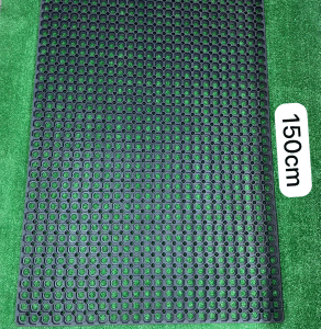 Heavy Duty Mat COCO-22HO-100×150