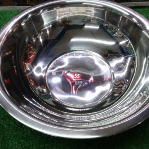 555 55cm Basin