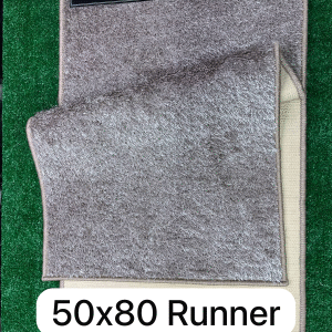 50*180 runner mat