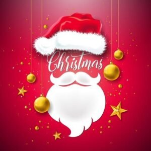 Xmas