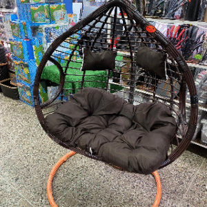 Hanging Chair