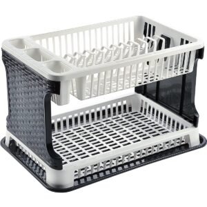 Dish Racks