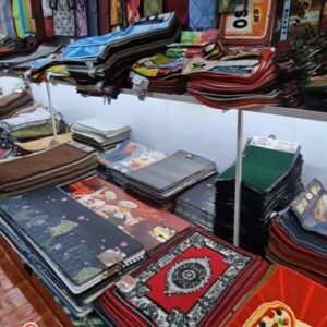 Carpets, Rugs and Mats