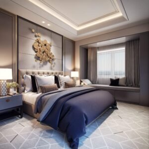 Beddings