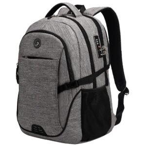 School Bags