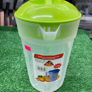 3L Mugs