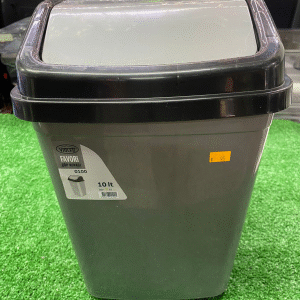 10 Lt Bin