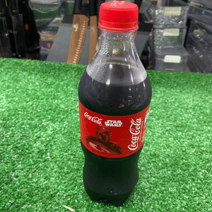 20oz Coke