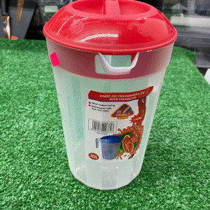 2L Mugs