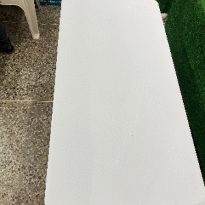 4ft Table